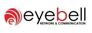 EYEBELL NETWORK AND COMMUNICATION
